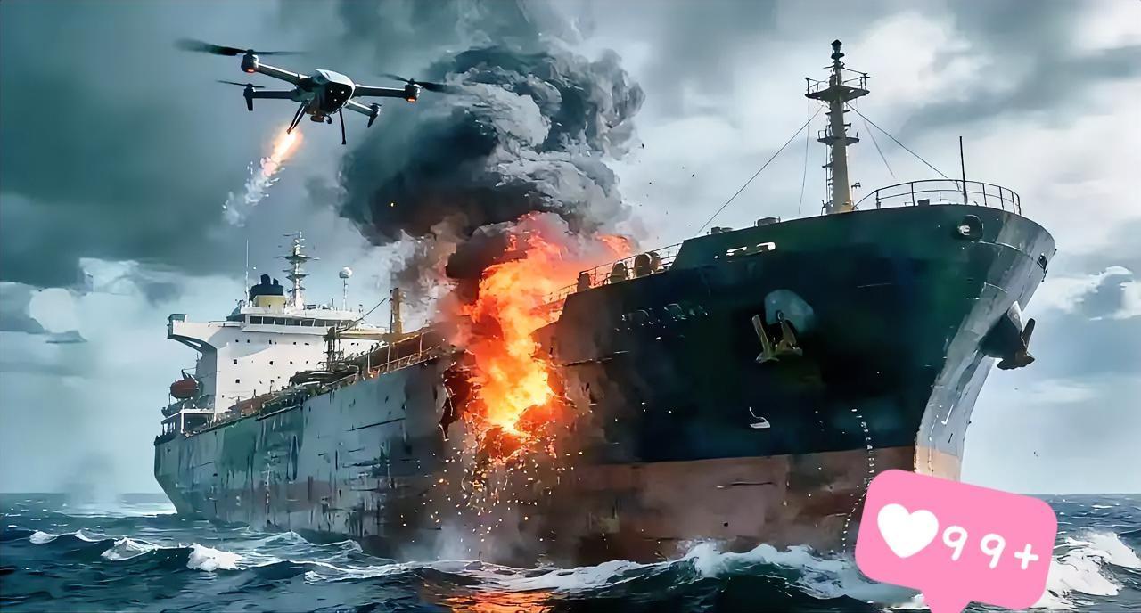 乌克兰消息据央视12月20日报道，乌克兰武装部队总参谋部12月19日发布最新战