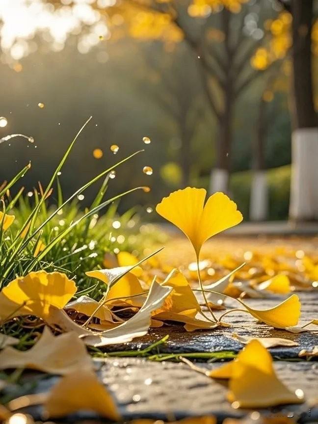 曹德旺和王石，论对家庭和感情的处理，那真是“一个天上，一个地下”。曹德旺在感