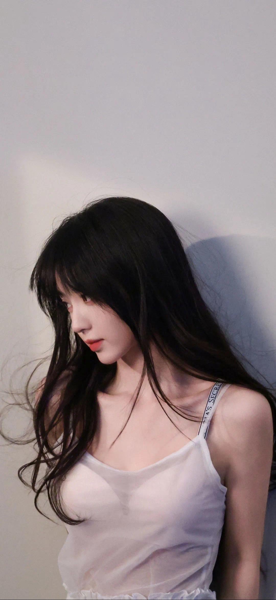 田曦薇