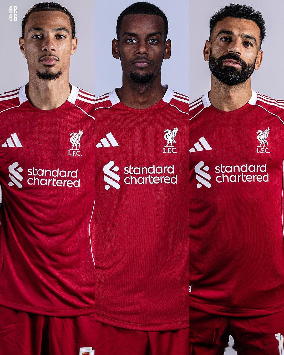 利物浦商业运营付费订阅服务infoRED的知名足球财经记者戴夫·鲍威尔，揭示了俱