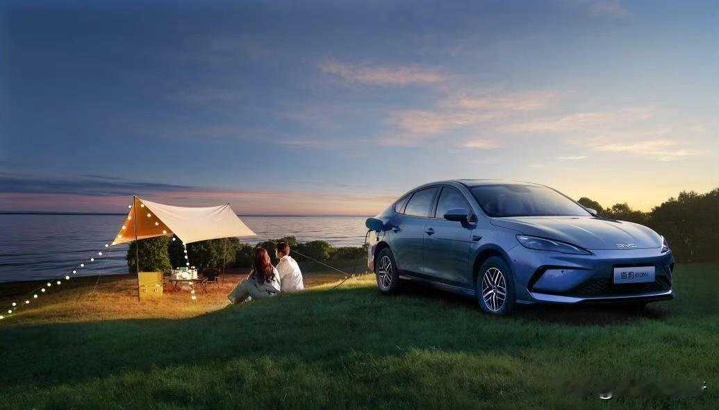 2026开年，混动市场的风向已悄然转变。这场变革无关参数的极致内卷，而是让“电驱