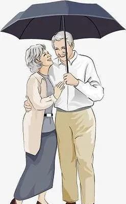 老公说他这辈子太亏欠我我和老公93年结婚，结婚时我是一名老师，他是电机厂的一名