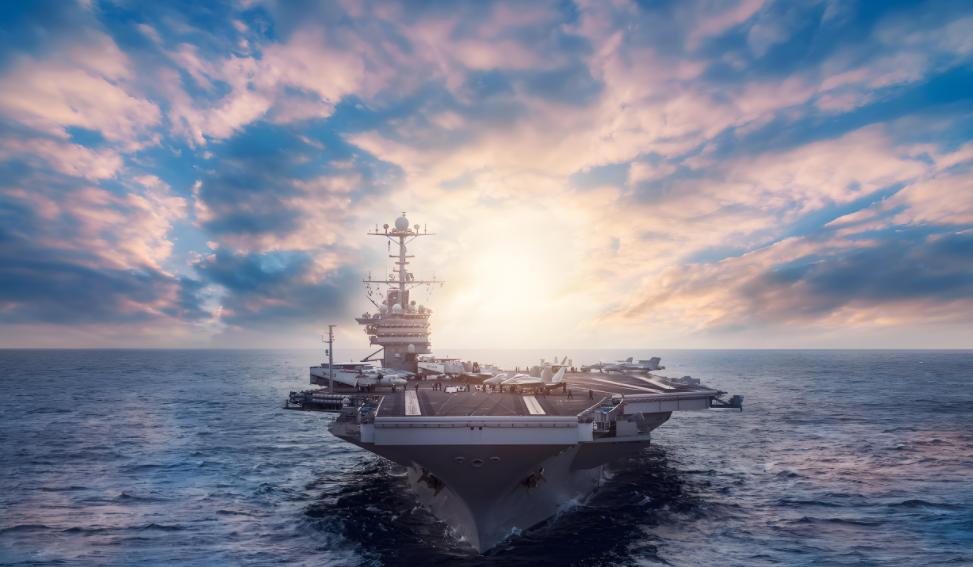 为什么说福建舰不会再有第二艘了？福建舰的交付时间一拖再拖，不是技术不行，是中国海