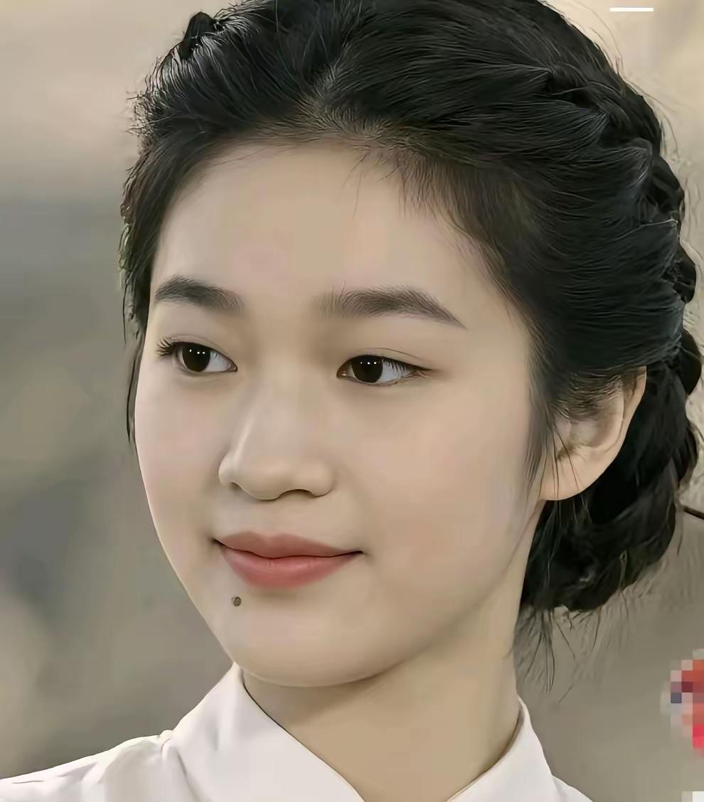 不管你相不相信，都改变不了一点，全红婵现在给人的感觉，真的是完完全全的长大了，