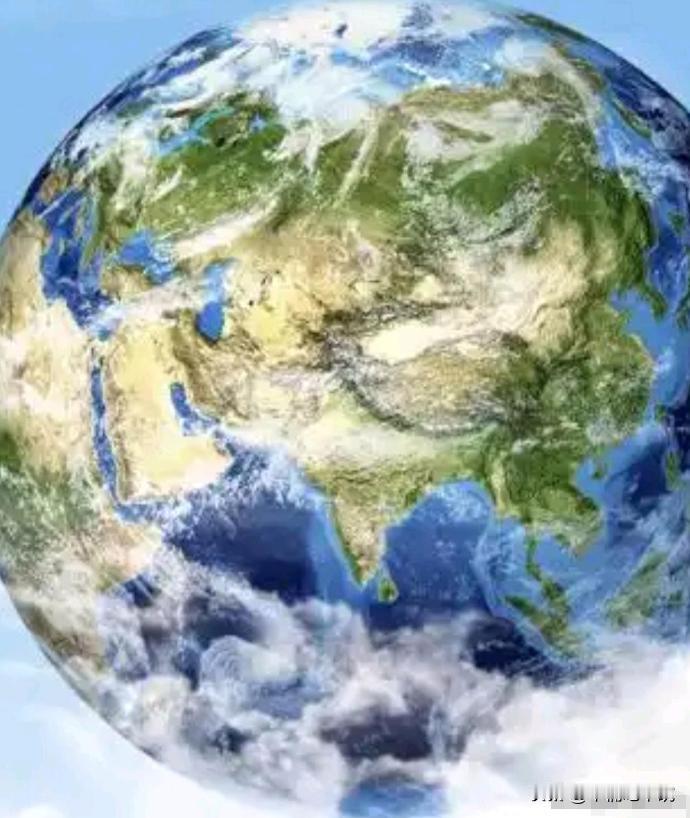 世界上最主要的八对冤家第八对：朝鲜和韩国第七对：塞尔维亚和阿尔巴尼亚第六对