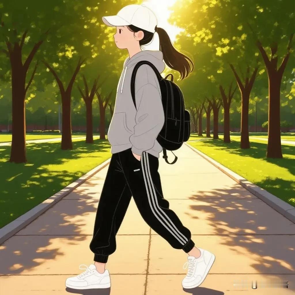 高人处事的是大原则：一：解决问题的最好方法、拖；二：治理小人的最佳绝招、捧；