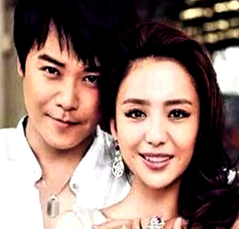 连续14年给前妻庆生，陈思诚2025年连“生日快乐”四个字都没写。2021