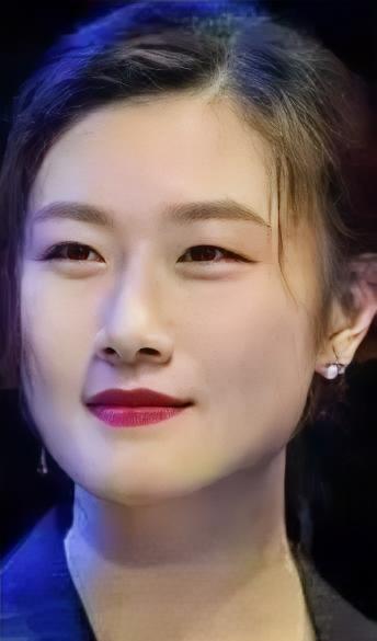 丁宁已经很难再结婚了。原因很简单，不是因为没人要，也不是条件差，而是标准太明白、
