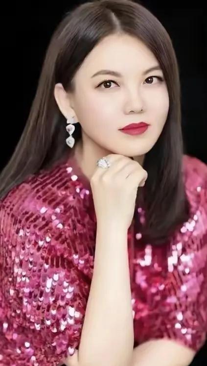 所谓的“开光”到底是什么？坊间流传释方丈开光条件：①提前一年预约。②开光前