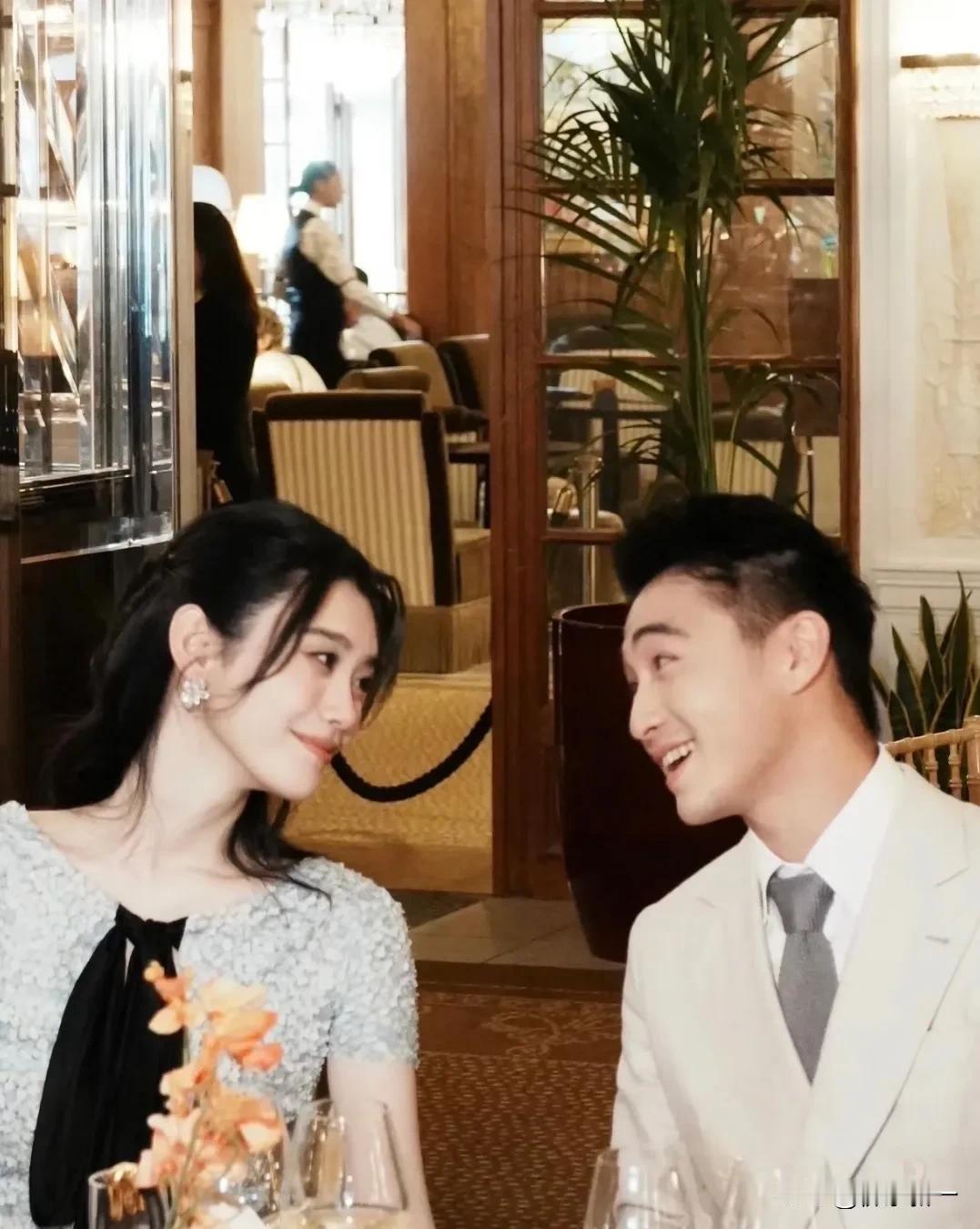 看奥斯卡在节目上说还准备和孙乐言再谈四五年，心凉了啊，女孩有多少个青春[哭哭]果
