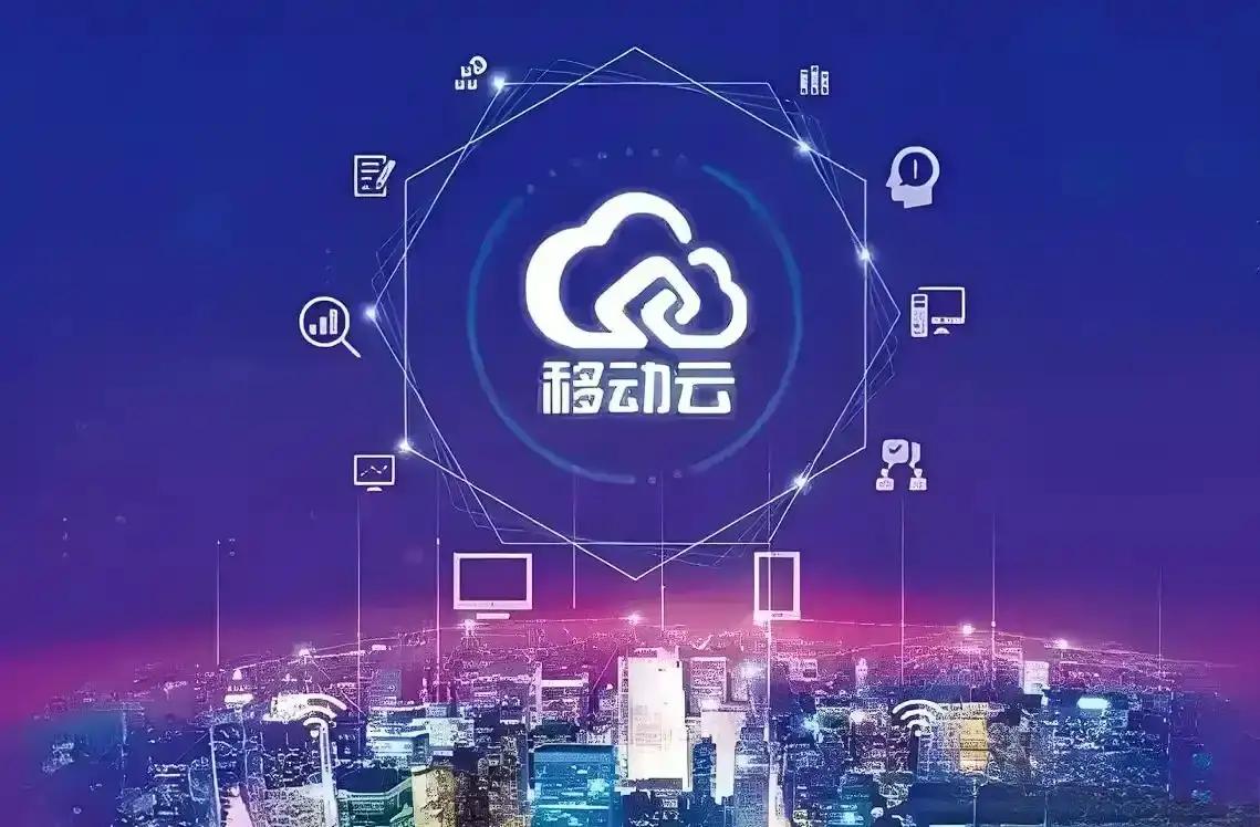 不管你信不信，这些大事很快就会发生！1.退休金继续上涨，幅度不会超过3%2