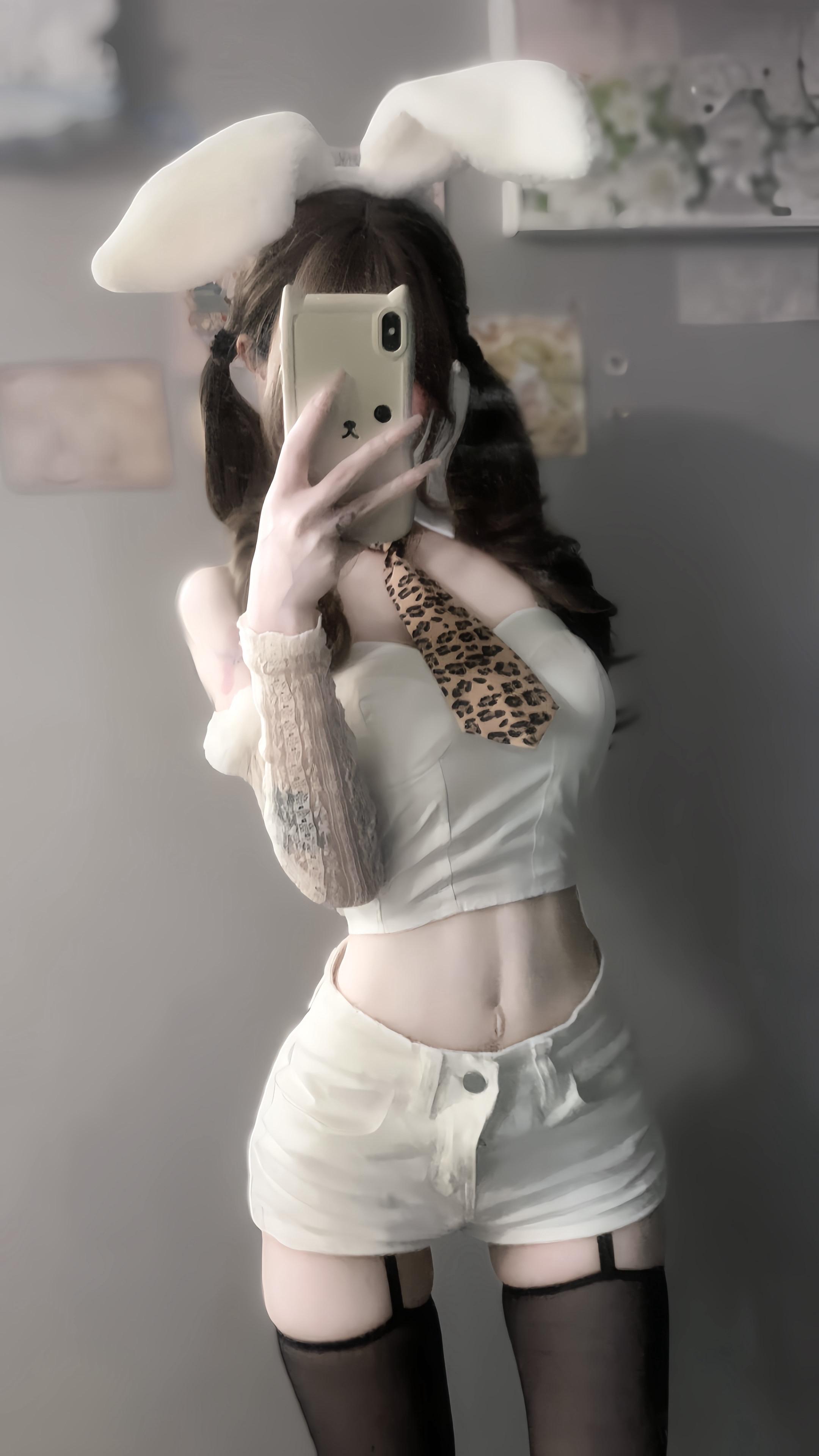 是谁还没有拿到壁纸的(*¯︶¯*)