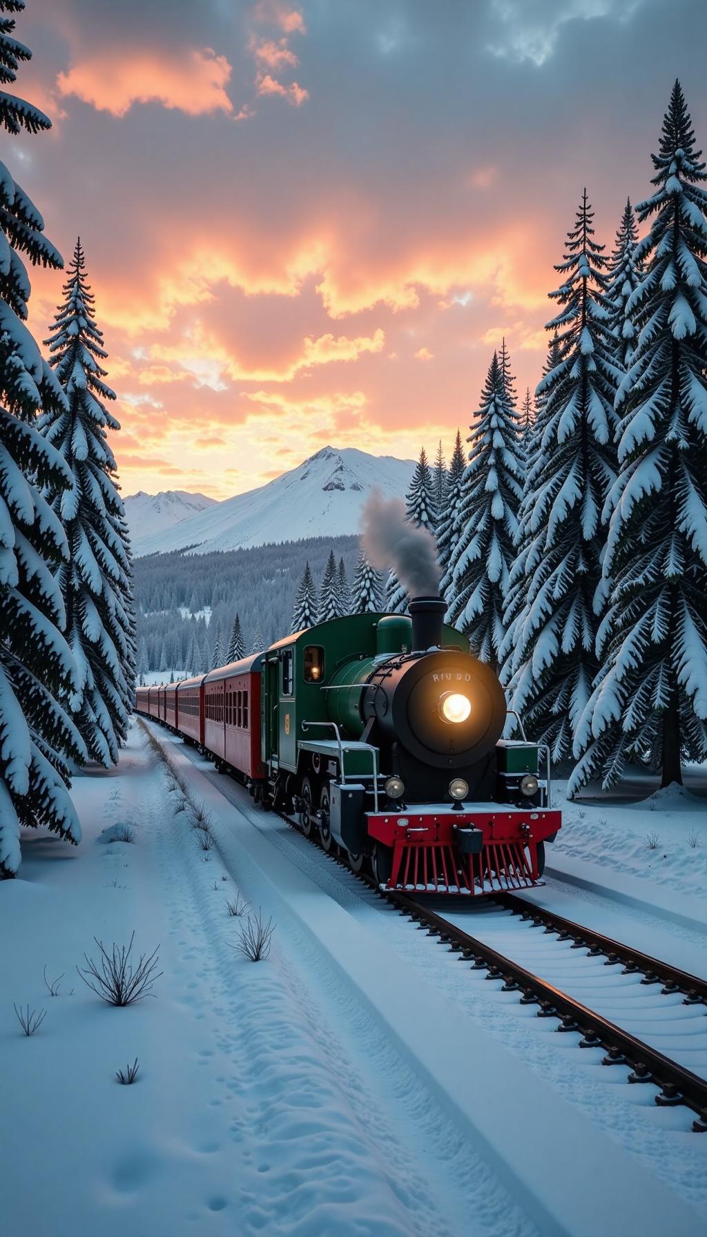 有没有非常好看的手机高清壁纸推荐新的一天，新的开始，让我们迎着黎明的曙光，张开双