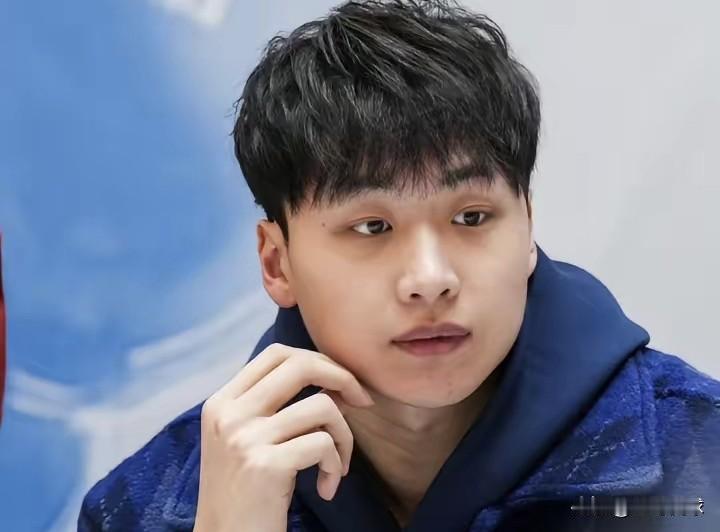 新疆球星齐麟，5月18日被中国男篮短训营退营，也是继伊福，李炎哲之后，第三位被国