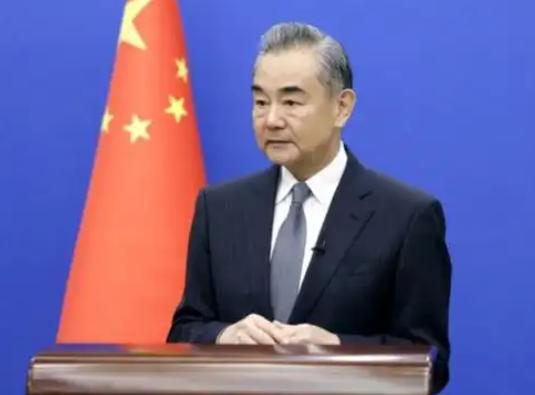 台湾噩梦来了，大陆和太平洋岛国谈妥，得到承诺！10月9日，中共中央政治局委