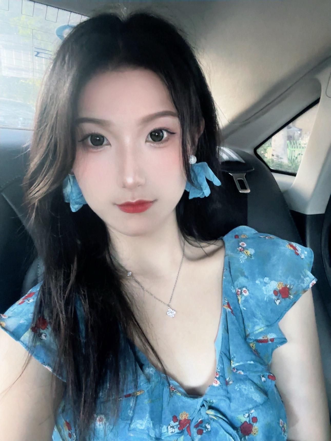 世上没有浪浪山 人人都在浪浪山