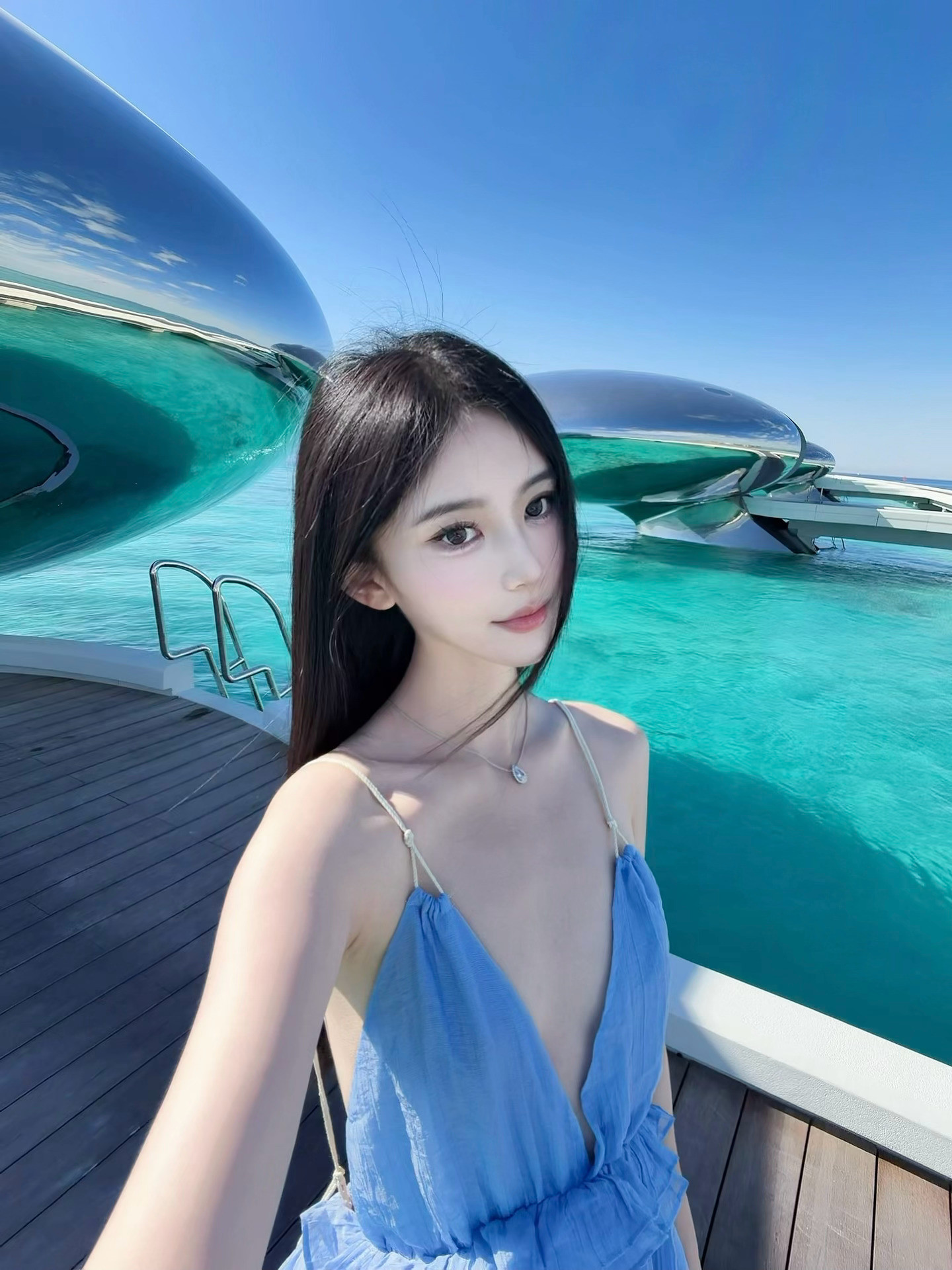 🗾Shebara,wherethefuturesoftens…沙特阿