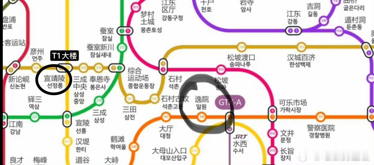 吓人呀，祸不及家人呀～韩媒有网友发布了一个帖子：我要杀掉Faker奶奶帖子后，又