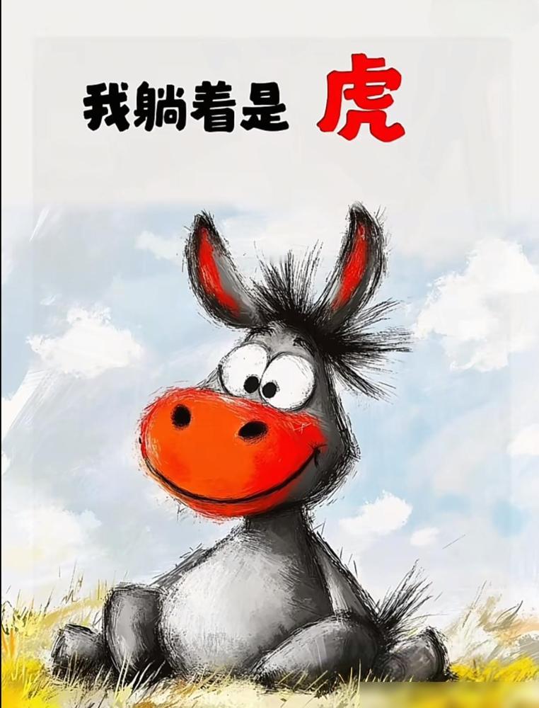 这样的女人也真是少见啊！我老公的一个男朋友，50岁刚过，离婚了，这个男人一辈子把