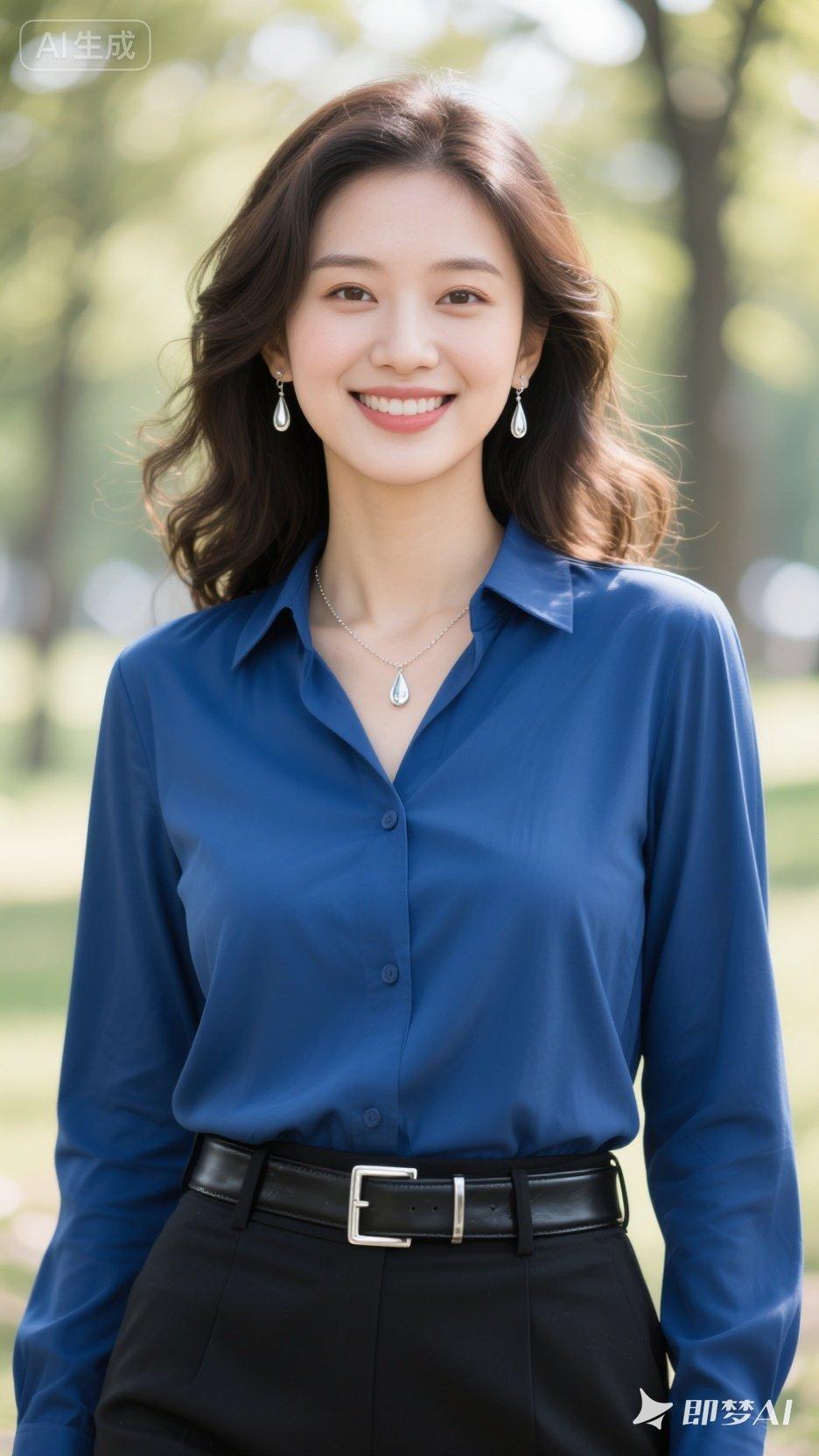 女人哪些时刻,最有魅力?如何提高摄影审美