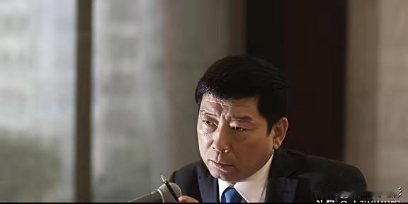 为什么外国不造新能源汽车？长城老总魏建军一句话捅破窗户纸：他们也有技术，他们不是