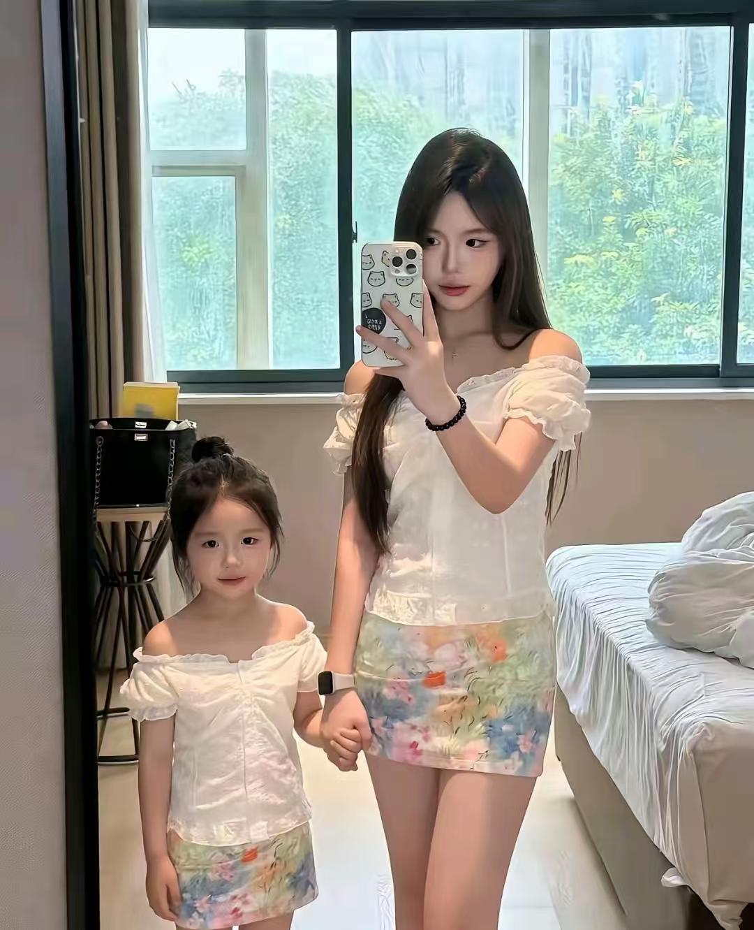 单亲妈妈带个闺女，彩礼20万你能接受吗？单亲妈妈带闺女要20万彩礼？我骂完兄