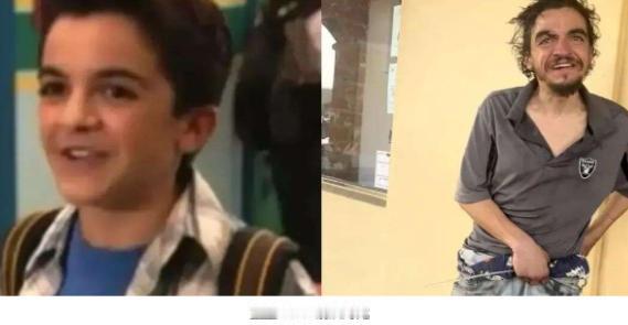 美国的斩杀线这个事已经发酵了三天，全世界都知道了，所有公知都闭嘴了，没有任何一个