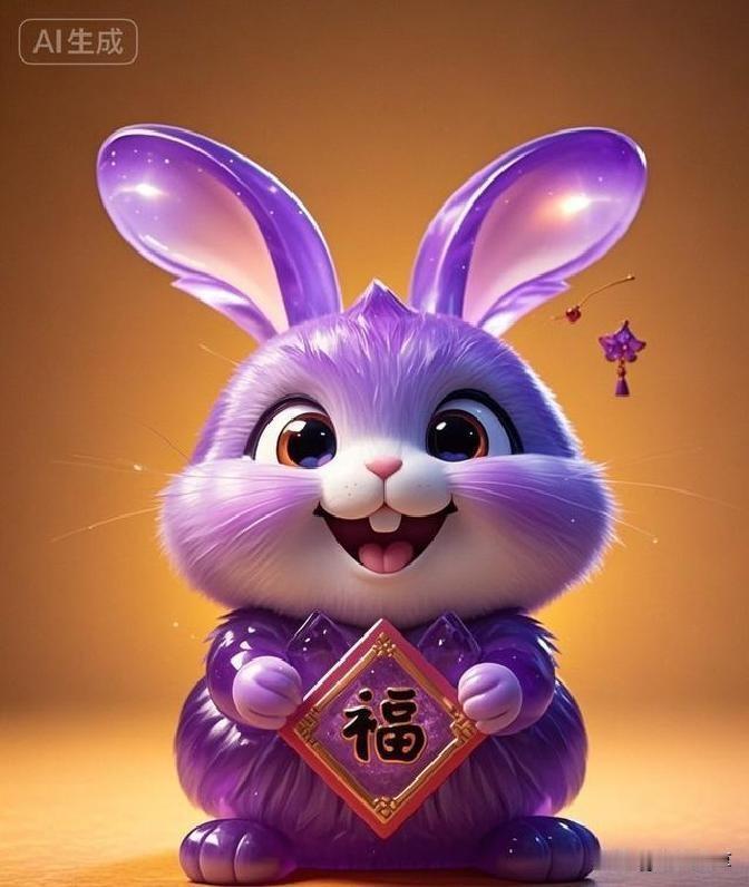 属兔的伙计们，12月初这阵子，尤其是3号前后，你们的生活像开了挂一样，各种小惊喜