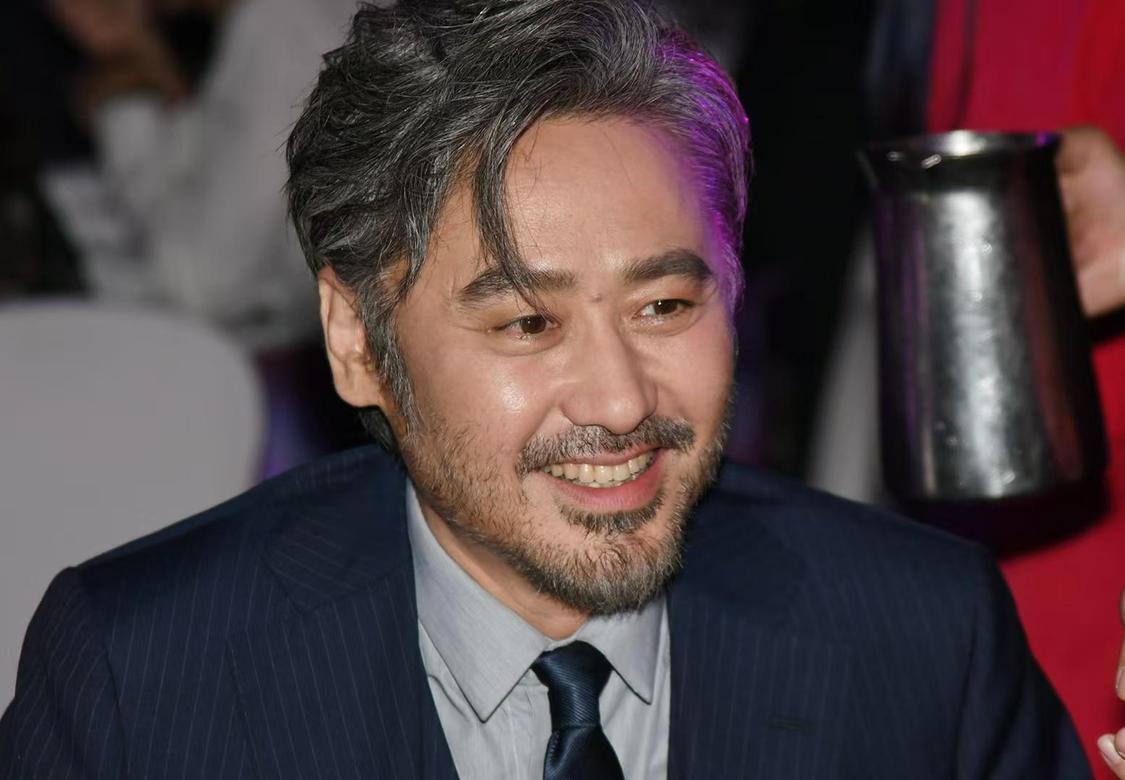 万是什么概念？国家统计局数据显示，2024年全国城镇私营单位就业人员年平均工资