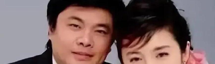 砸一个亿让刚生完二胎才五个月的老婆走人，这算盘打得够响吧？别以为这是电视剧，现实