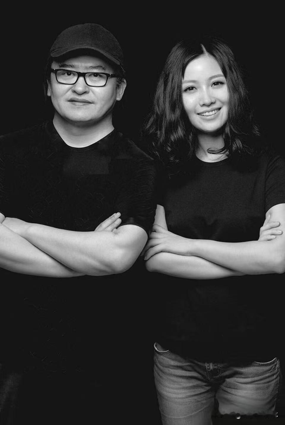 我愿称之为内娱最动人的一场隔空对唱，没有之一。2019年《歌手2019》总决