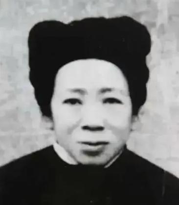 1982年，河北老太太病逝，临终前，她再三叮嘱自己的儿子：“你记着，我死以后，无