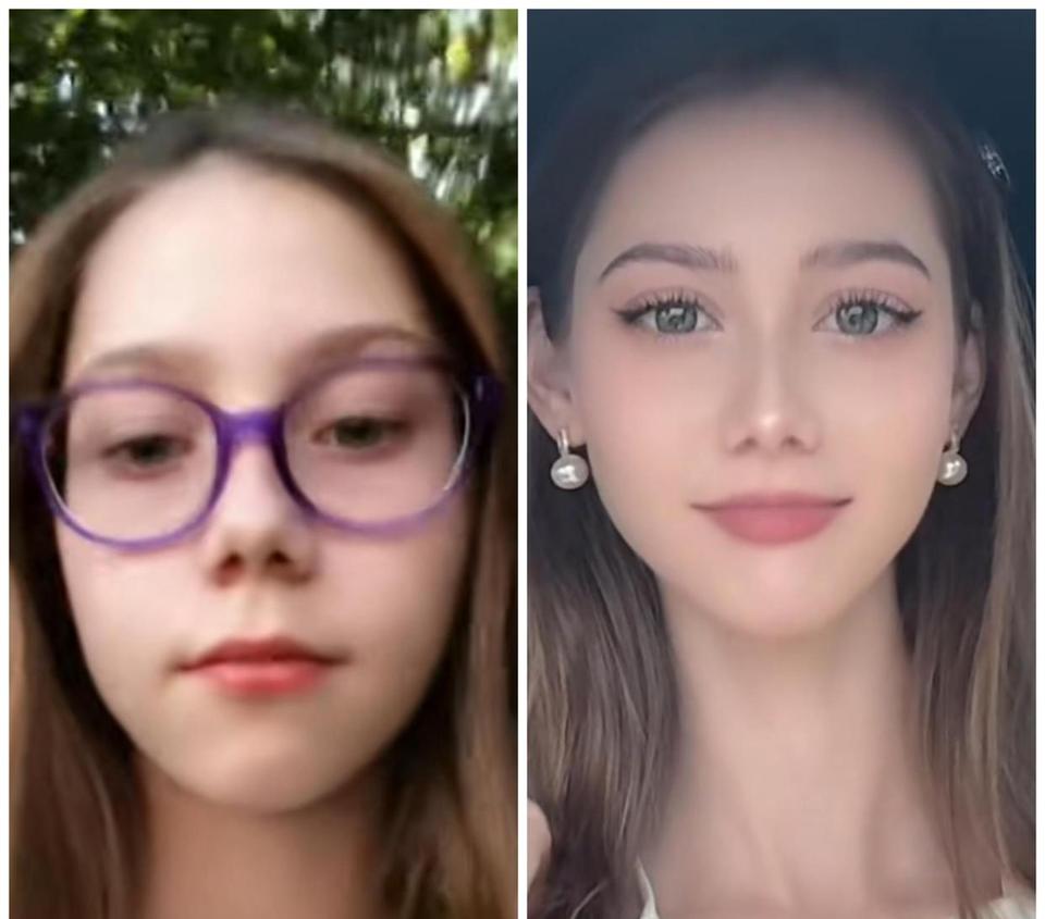 乌克兰女孩留学中国六年后，居然连日本网友都发现，她已经变得不一样了。小姝把视频