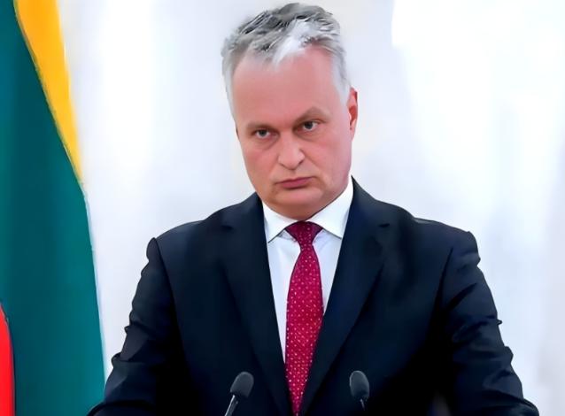 很多人以为，外交惩罚的极限是断交。错！真相是，中国发明了一种比断交更侮辱人的新玩