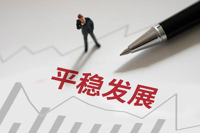 最近跑了长三角几个产业园，发现很多地方的操作其实就是平衡稳和进的鲜活样本。比如