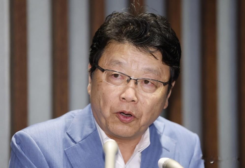 日本议员叫嚣“台日复交”日本保守党参议员北村晴男昨天（15日）叫嚣，“日本外