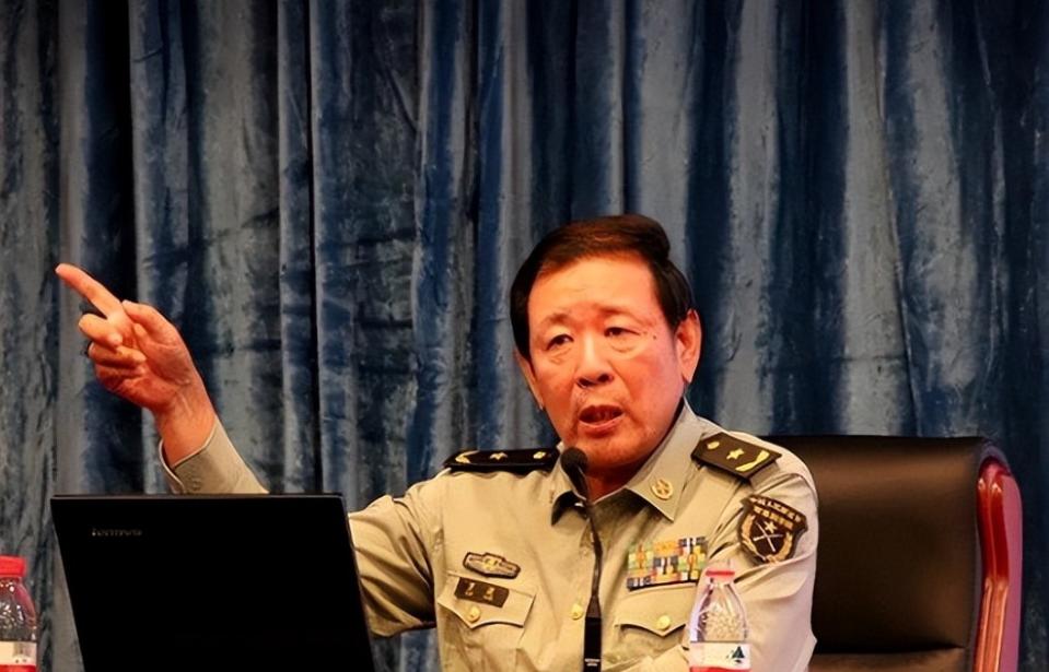 在第十三届北京香山论坛现场，罗援少将在媒体采访中就台湾问题表示：台湾问题是中国核
