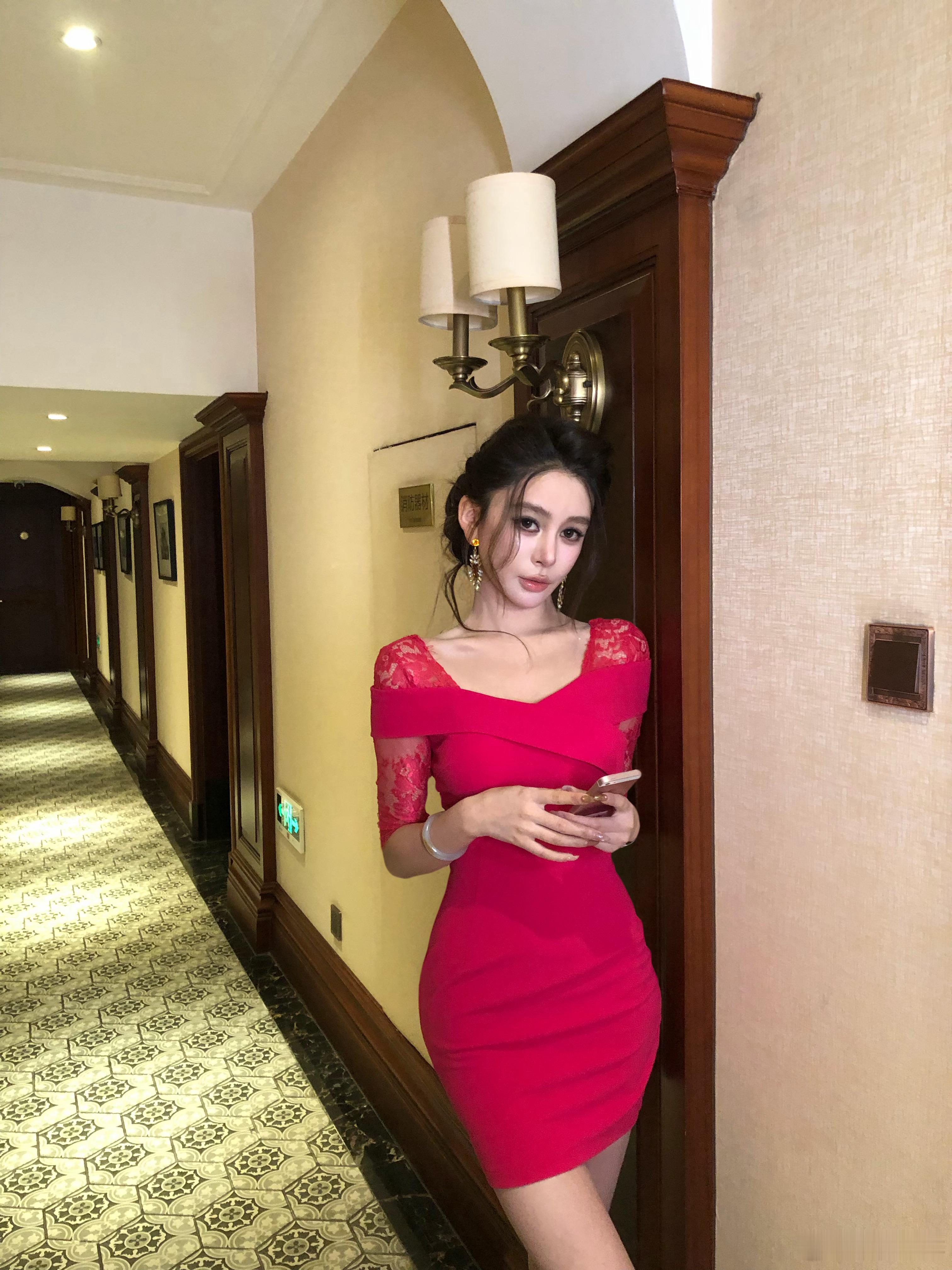 最近喜欢古早感🩷杭州