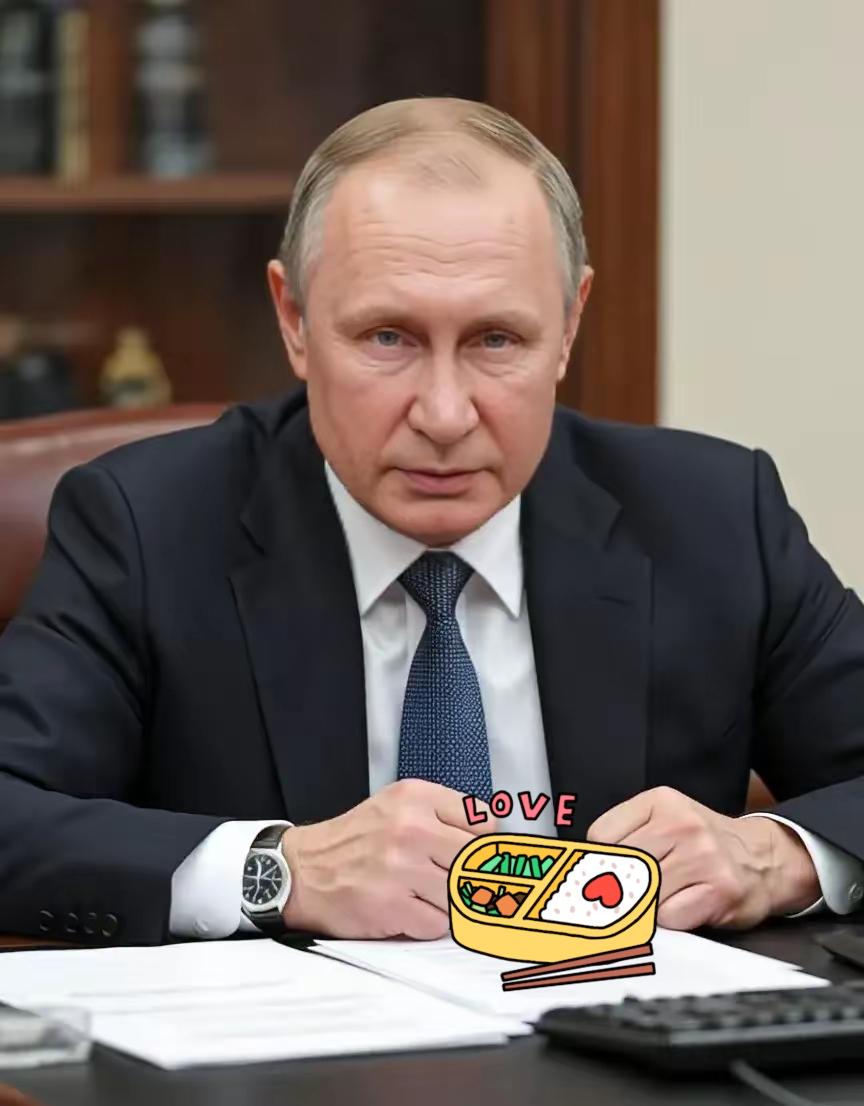 箭在弦上了！俄罗斯今天明确宣布：1月29日，俄罗斯总统新闻秘书佩斯科夫在例行