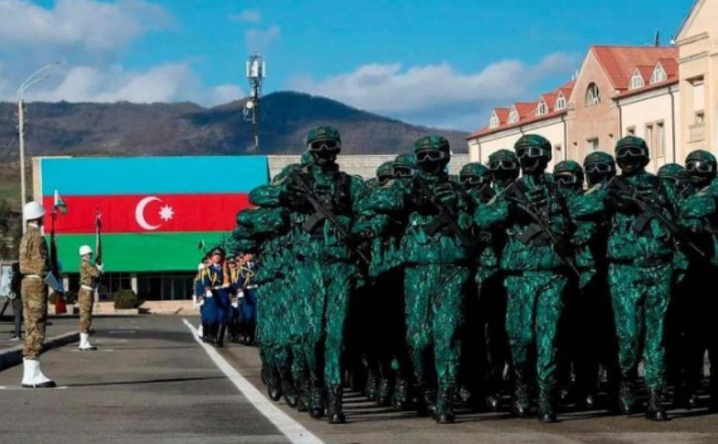 俄罗斯情报部门发现，在乌克兰背后，不仅仅有北约，还有一个隐藏的势力！俄乌冲突