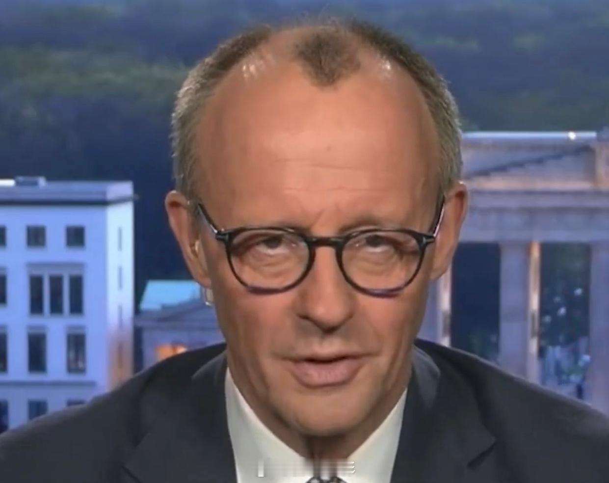 🇩🇪德国基督教民主联盟与基督教社会联盟组成的联盟党，与社会民主党达成联合执政