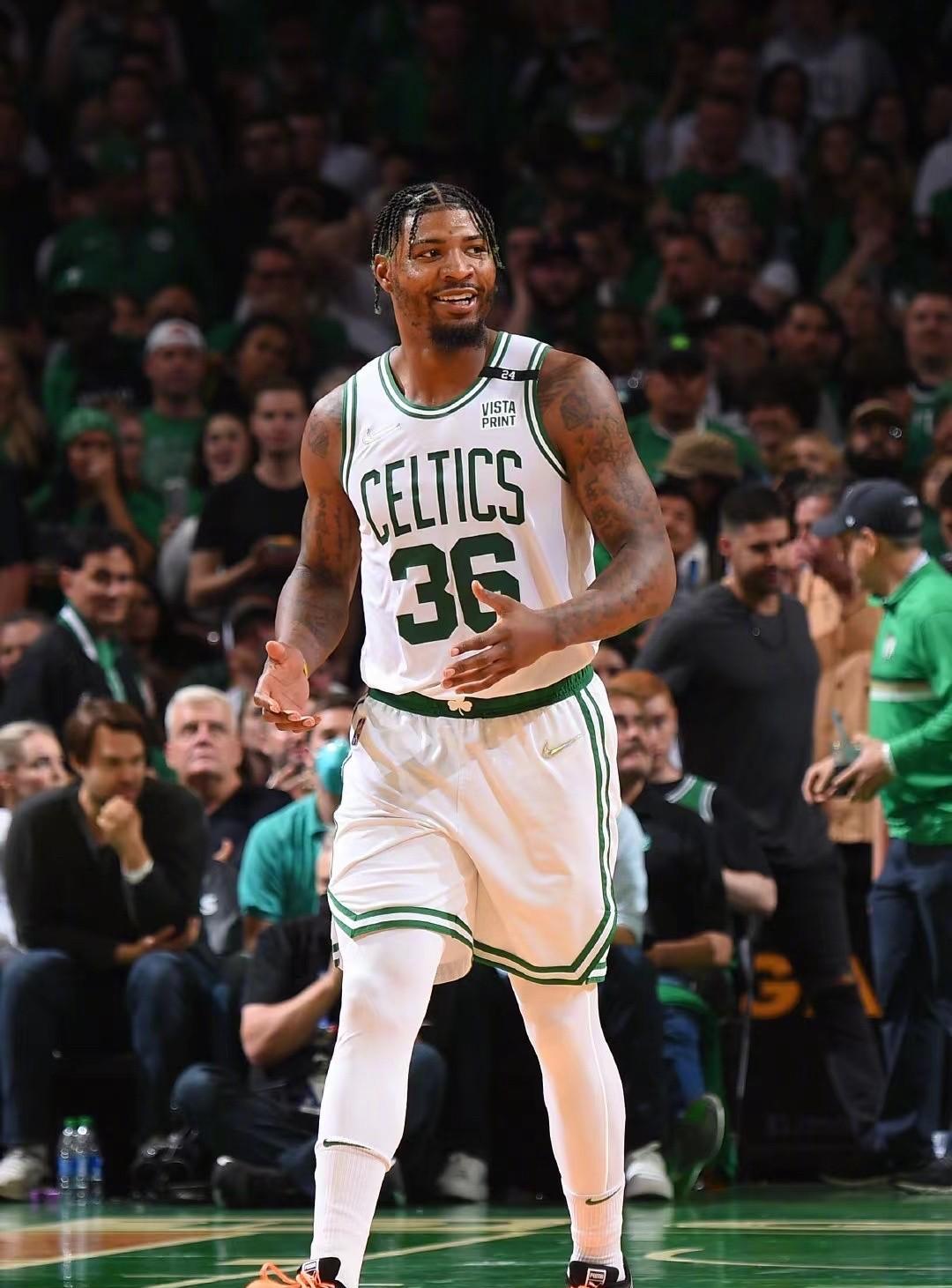 重磅消息！7月20日下午，NBA传来勇士、奇才、快船新消息！勇士队今夏的引援操
