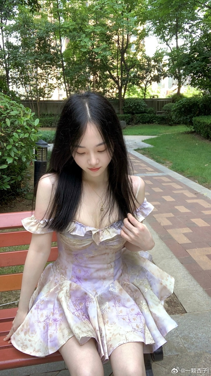 各位过江龙下山虎成功靠的是拿命赌