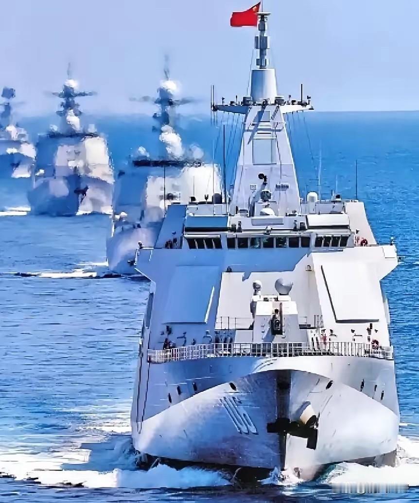 必须拦！国家意志面前，半步不退！​​美国又搞对台军售，百亿武器妄图武装“台独”