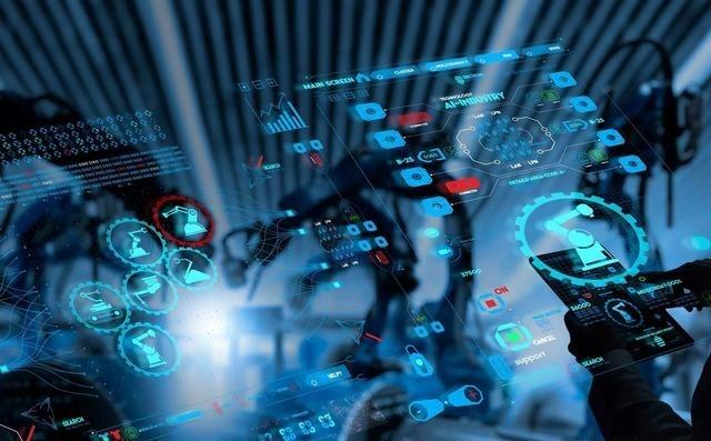 为什么西方科技似乎停滞了？其实原因很简单：不是西方科技真的停滞了，是除了中美之外