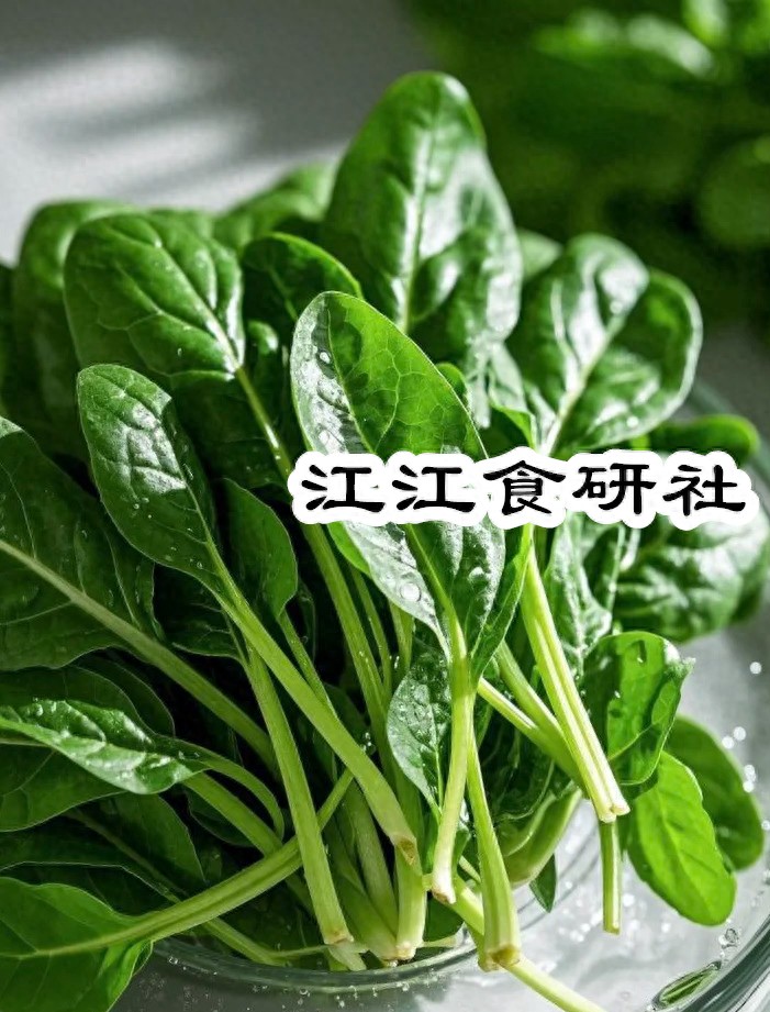 越吃眼睛越亮的菜，初夏隔天吃一次，养肝护眼润脾胃，老少都受益