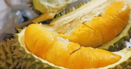 吃第一口会反感, 后来越吃越想吃的几种食物, 你吃过吗?