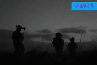 美国战争部长皮特·赫格塞特发布视频，一群特战部队在山区行动，似乎预示着，美国特种