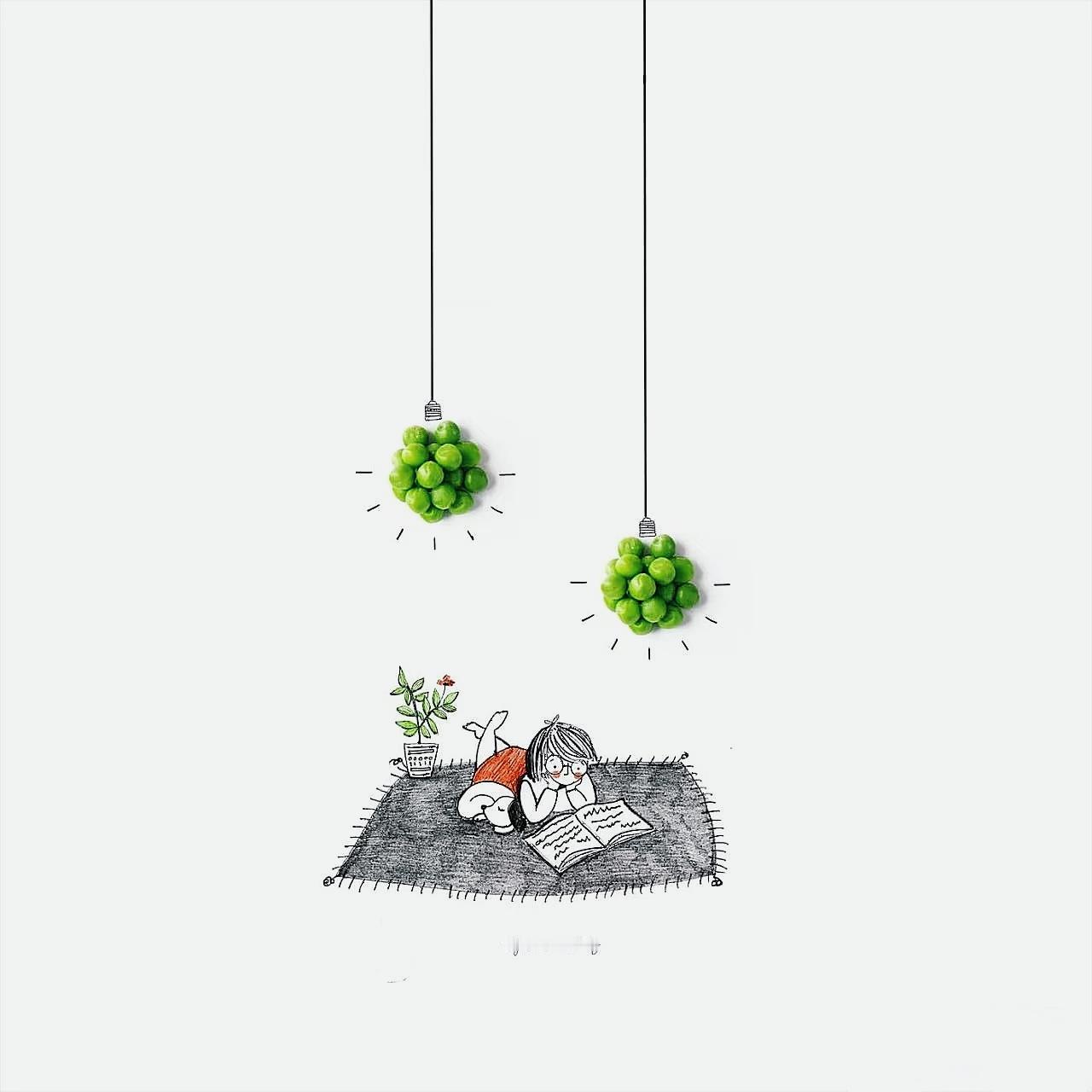 为人处世很圆滑的三大星座第一名双子座，双子座真是个小机灵鬼，脑子转得超级快，