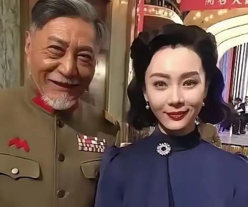 66岁的王侃走了。但走之前，他把两套上海房产、3000万股票、1500万存款、5